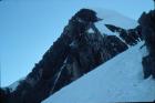 thumbs/traversée massif igloo31.jpg.jpg